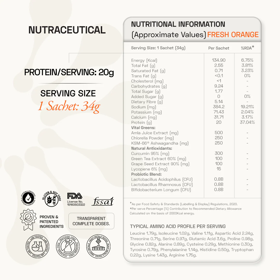 Product image 50