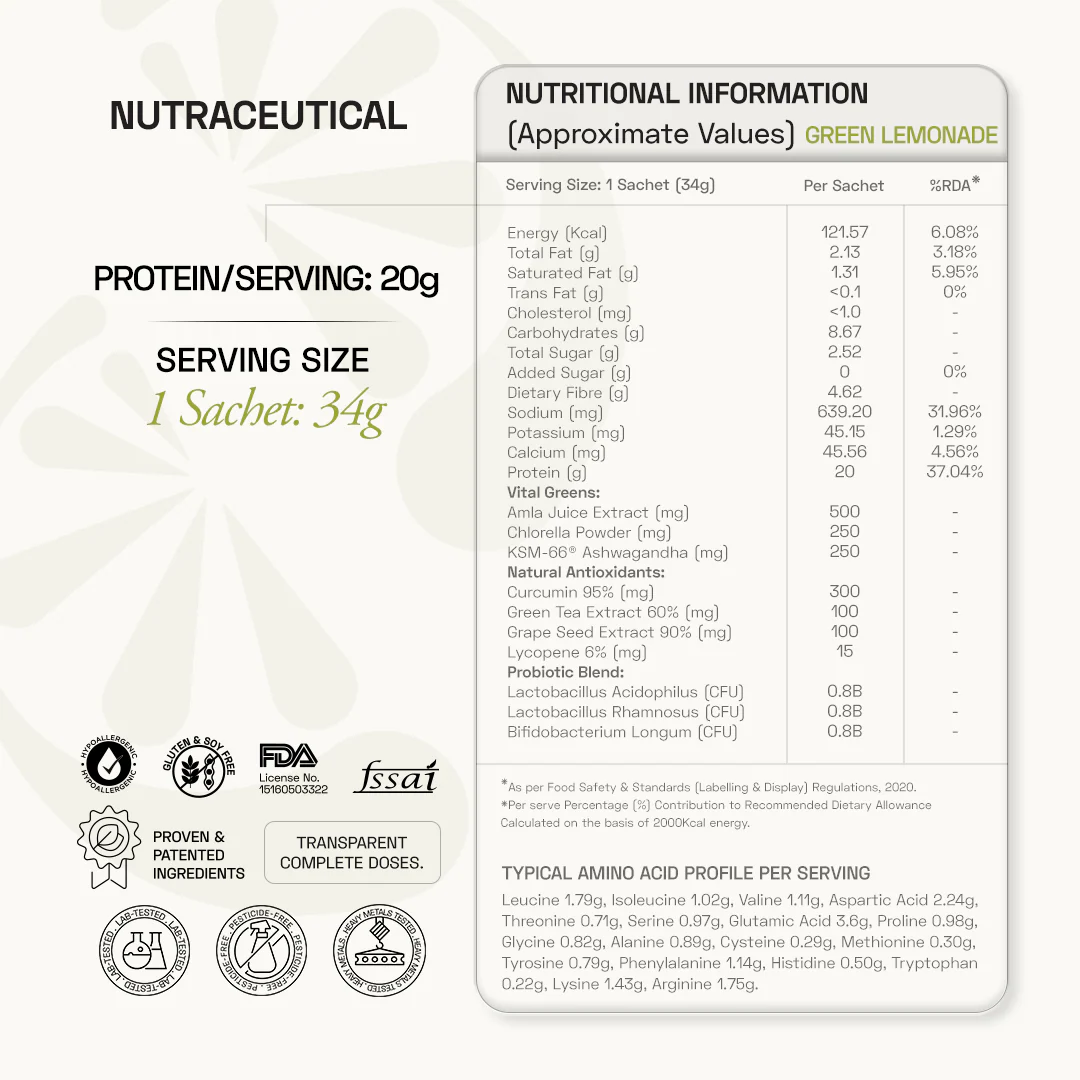 Product image 70